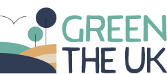 GreenTheUK